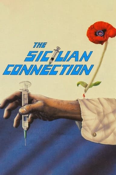 The Sicilian Connection (1972)