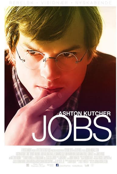 Jobs (2013)