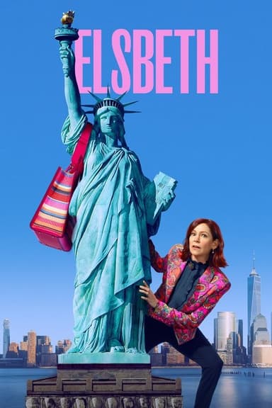 Elsbeth (2024)