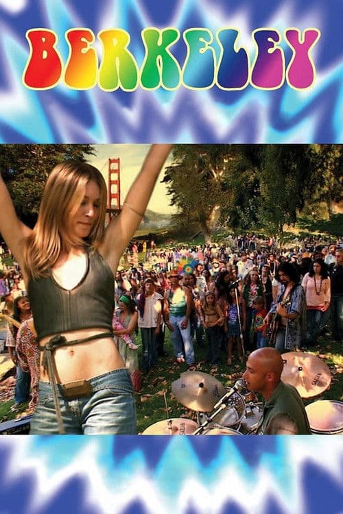 Berkeley (2005)