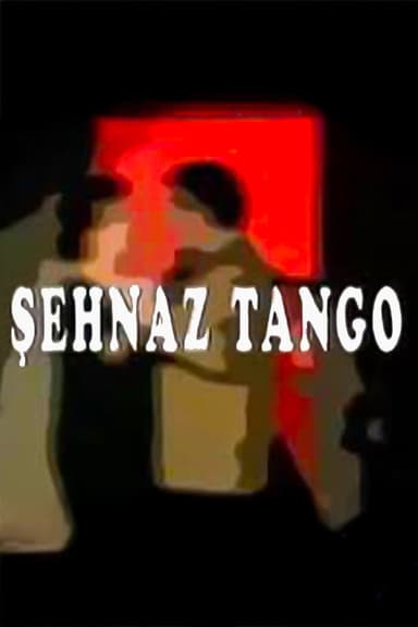 Şehnaz Tango (1994)