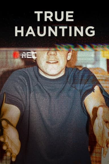 True Haunting (2025)