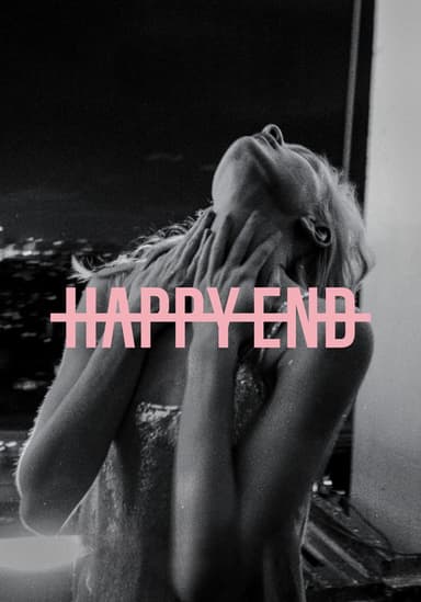 Happy End (2021)