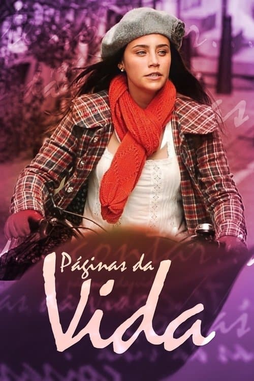 Pages of Life (2006)
