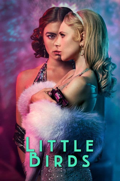 Little Birds (2020)
