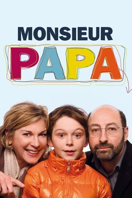 Father (2011)