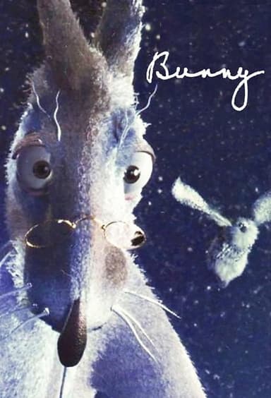 Bunny (1998)