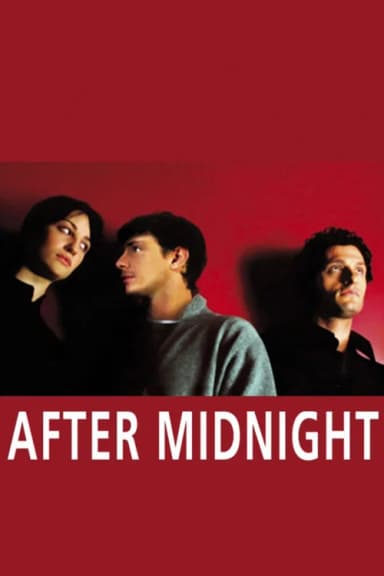 After Midnight (2004)
