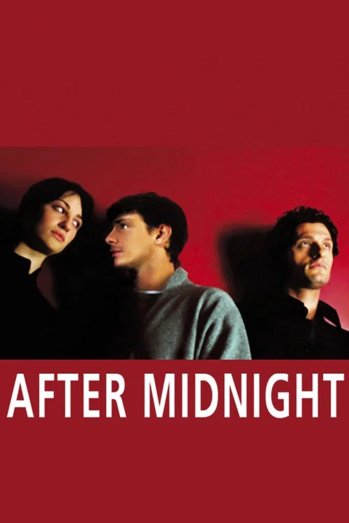 After Midnight (2004)