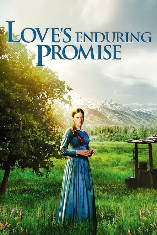 Love's Enduring Promise (2004)