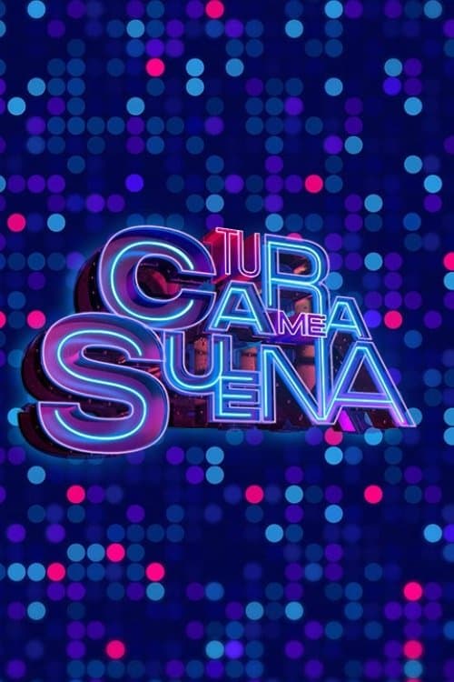 Tu cara me suena (2011)