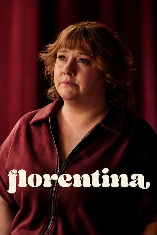 Florentina (2026)