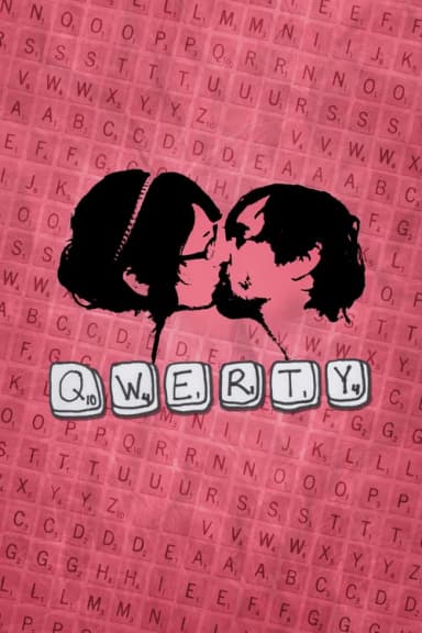 Qwerty (2012)