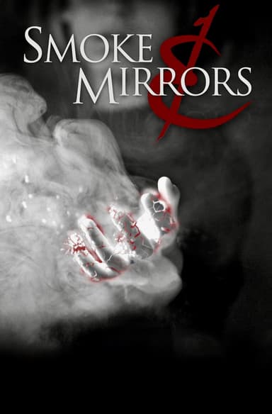 Smoke & Mirrors (2016)