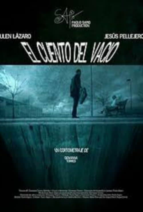 El cuento del tío (2004)