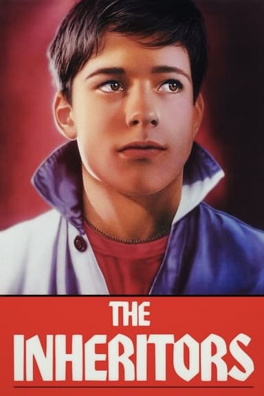 The Inheritors (1983)