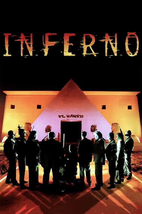 Inferno (1999)