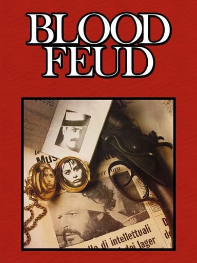 Blood Feud (1978)