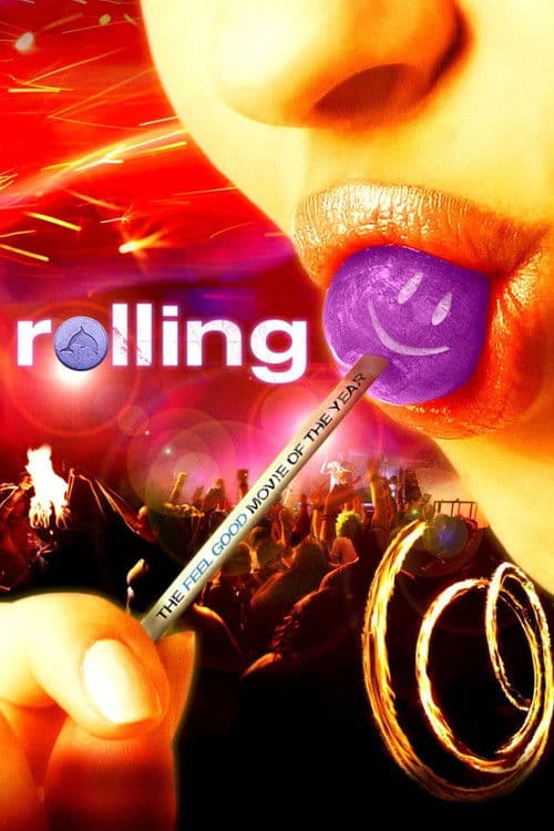 Rolling (2007)