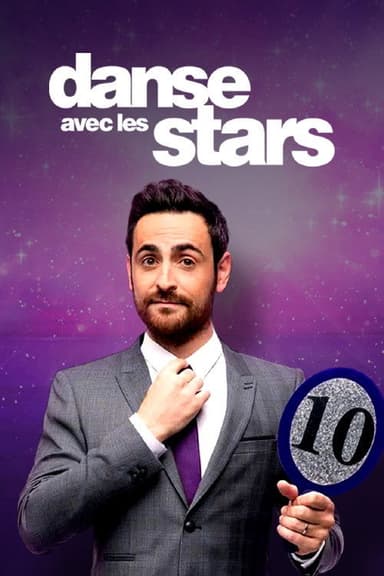 Danse avec les stars (2011)