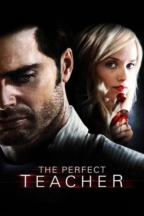 The Perfect Teacher (2010)
