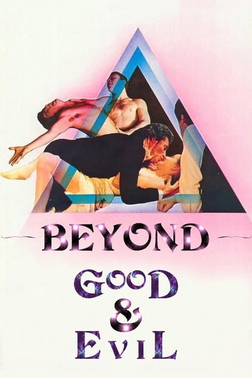 Beyond Good and Evil (1977)