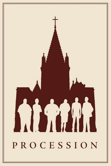 Procession (2021)