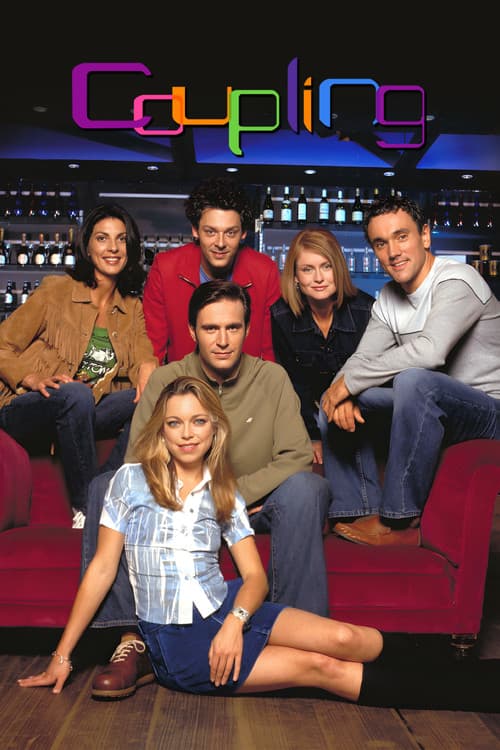 Coupling (2000)