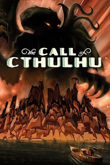 The Call of Cthulhu (2006)