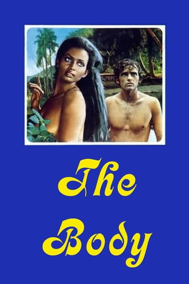 The Body (1974)