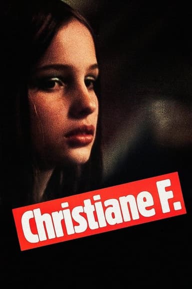 Christiane F. (1981)