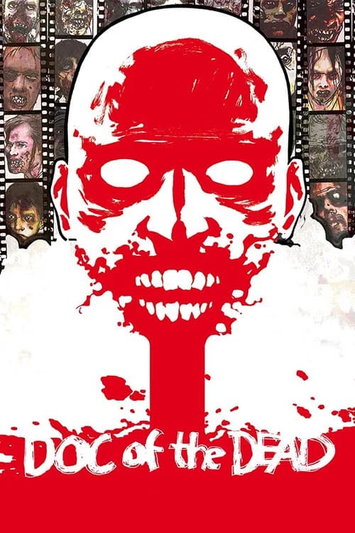 Doc of the Dead (2014)