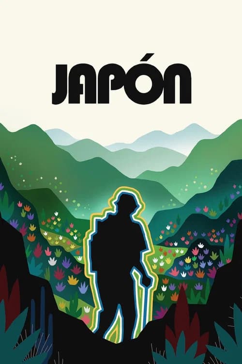 Japón (2003)
