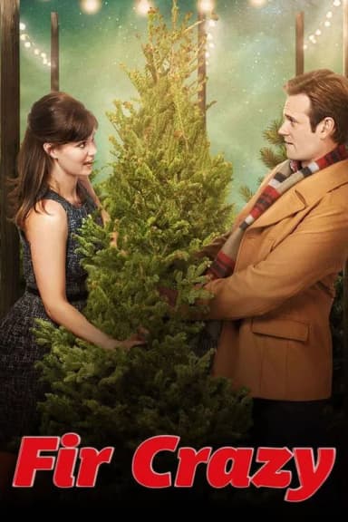 Fir Crazy (2013)
