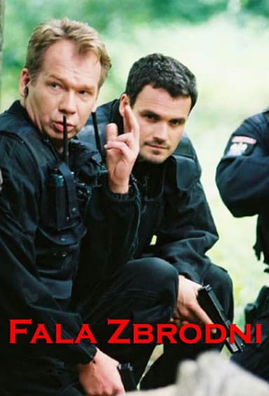 Fala zbrodni (2003)