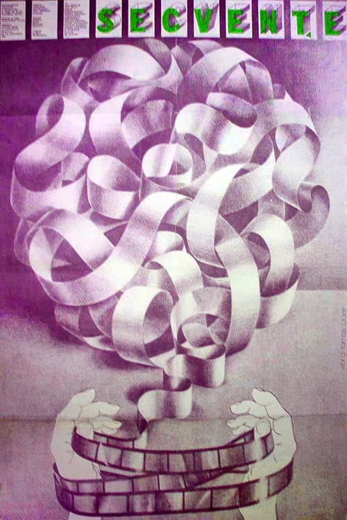 Sequences... (1982)