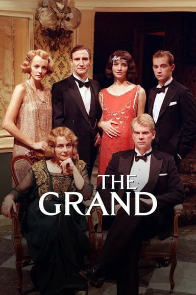 The Grand (1997)