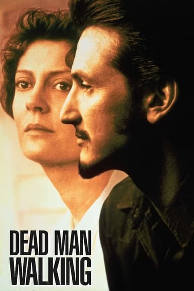Dead Man Walking (1995)