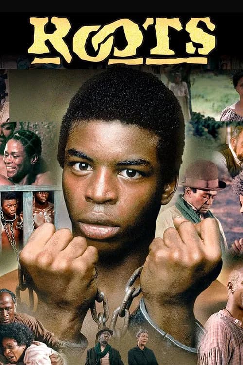 Roots (1977)