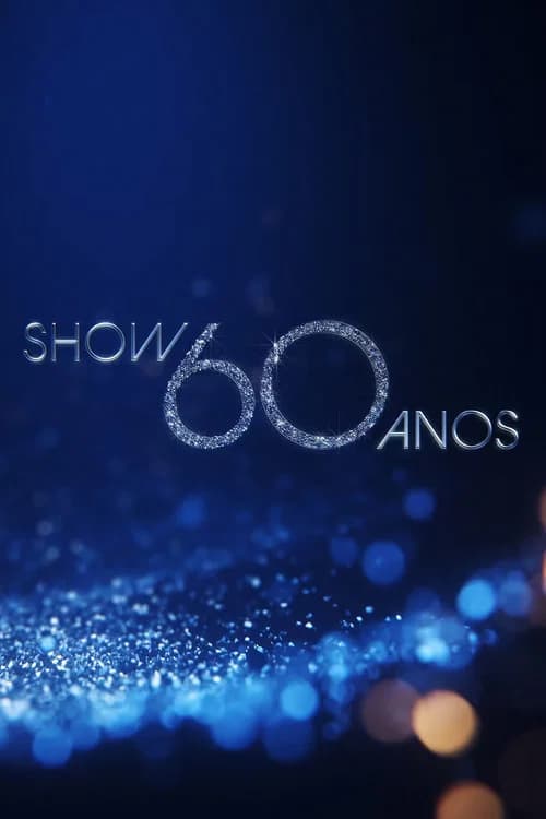 Show 60 Anos (2025)