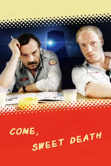 Come, Sweet Death (2000)