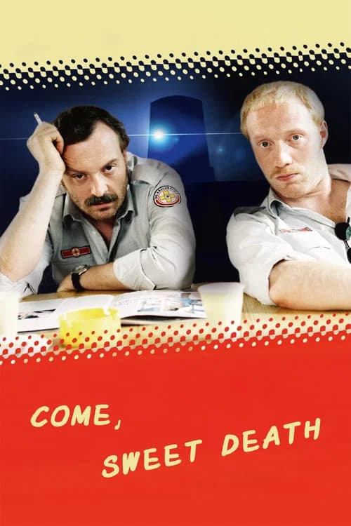 Come, Sweet Death (2000)