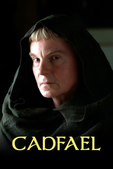 Cadfael (1994)