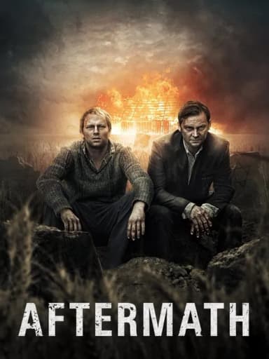 Aftermath (2012)