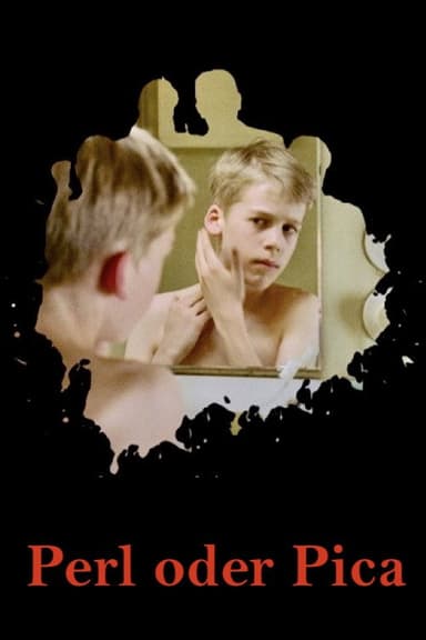 Little Secrets (2006)