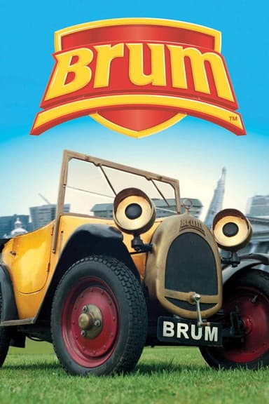 Brum (1991)