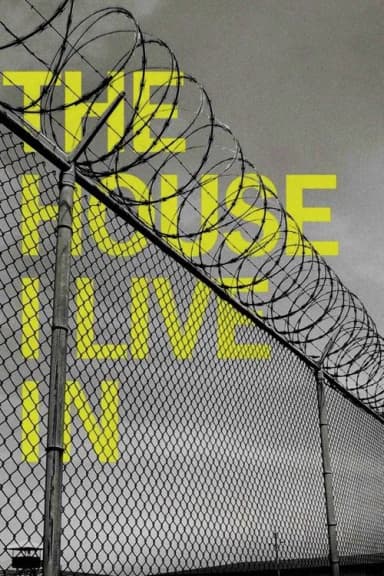 The House I Live In (2012)