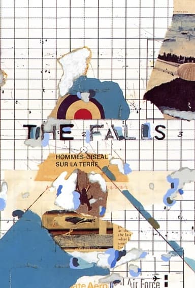 The Falls (1982)