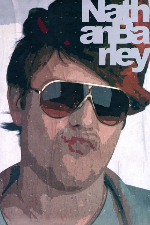Nathan Barley (2005)