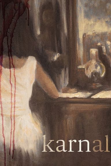 Of the Flesh (1983)